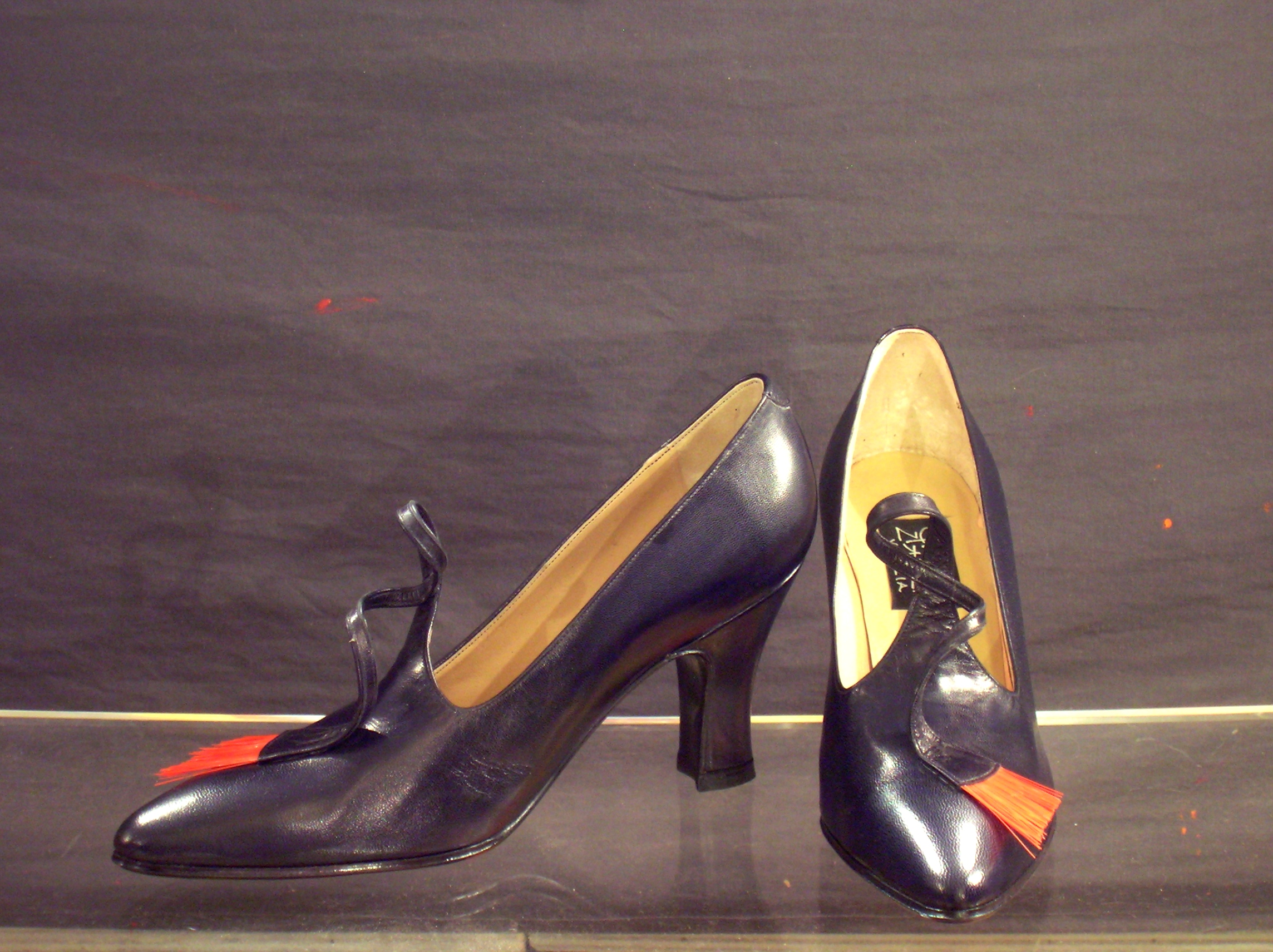 venice chaussures femme